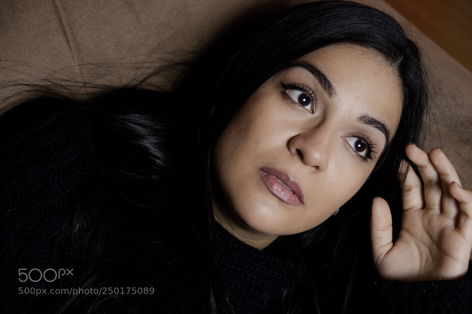 Canon EOS 50D sample photo. Mg photography