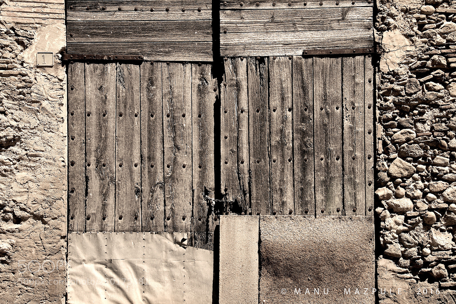 Canon EOS 70D sample photo. 255. girona. catalunya..... photography