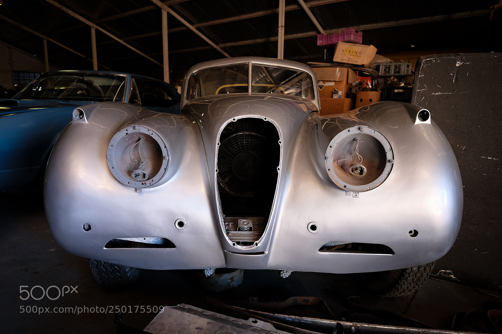 Fujifilm X-T1 sample photo. Jaguar sk photography