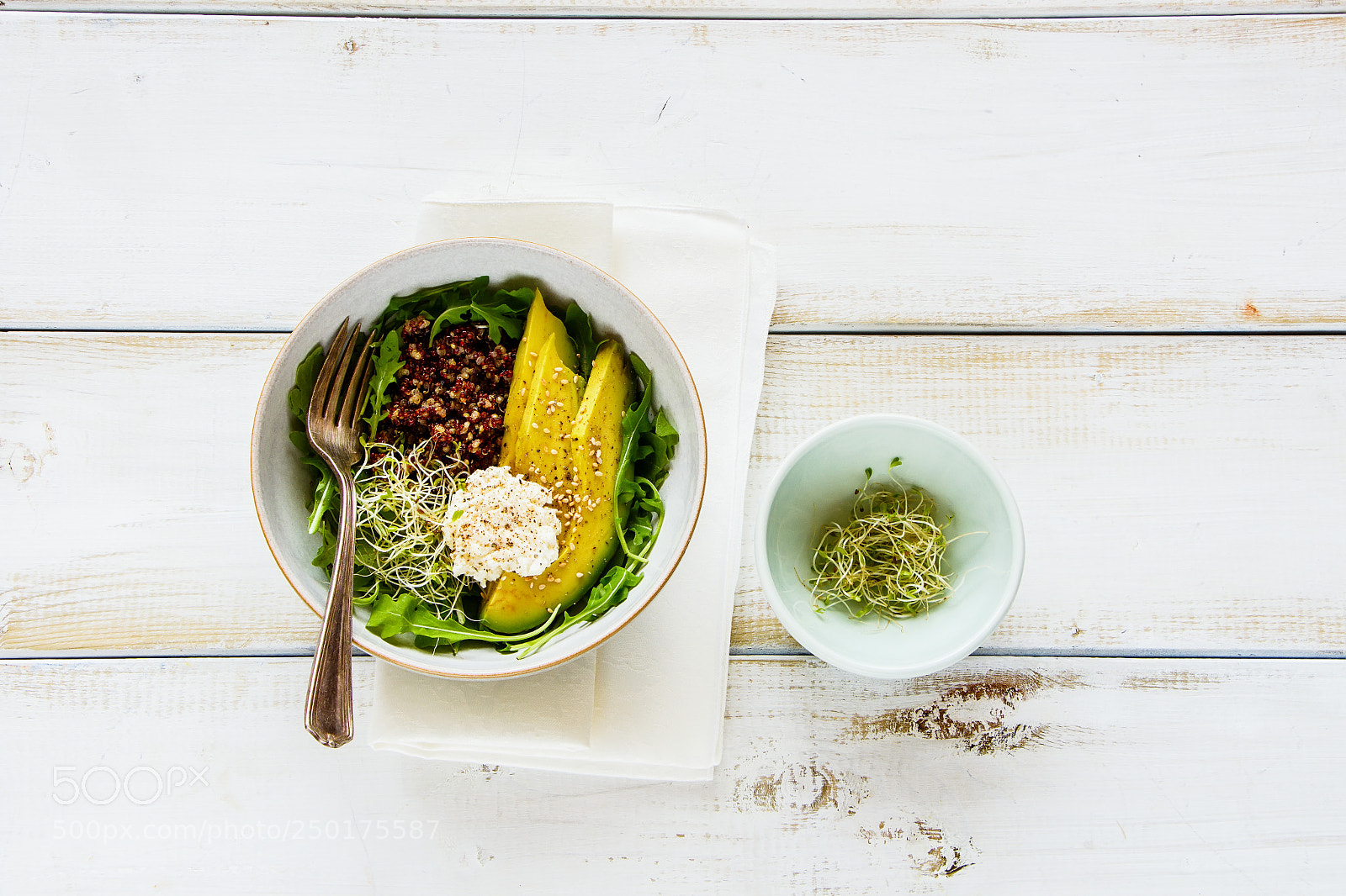 Canon EOS 700D (EOS Rebel T5i / EOS Kiss X7i) sample photo. Balanced veggie breakfast photography