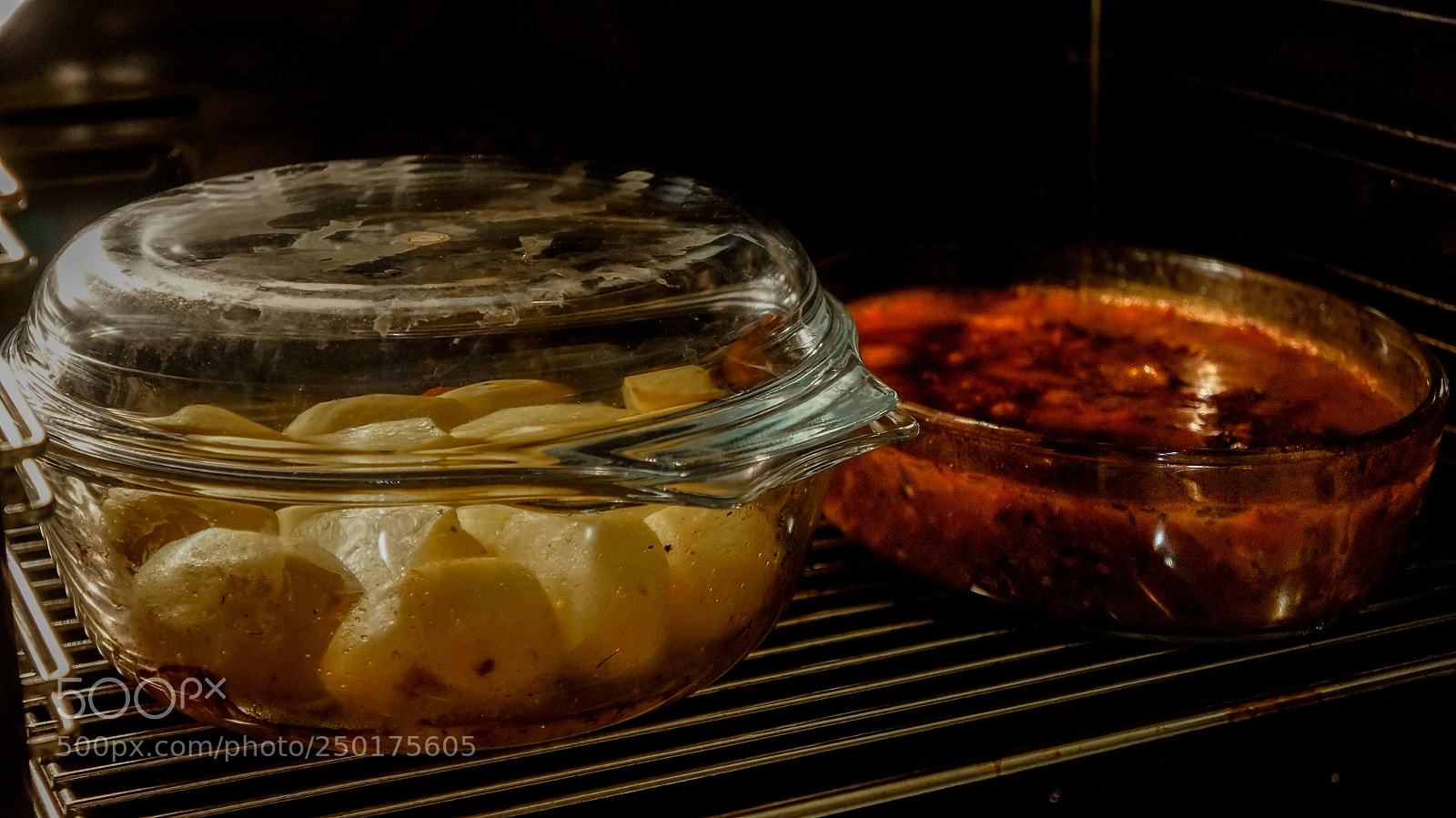 Sony Alpha NEX-5N sample photo. Today ramsteak ? photography