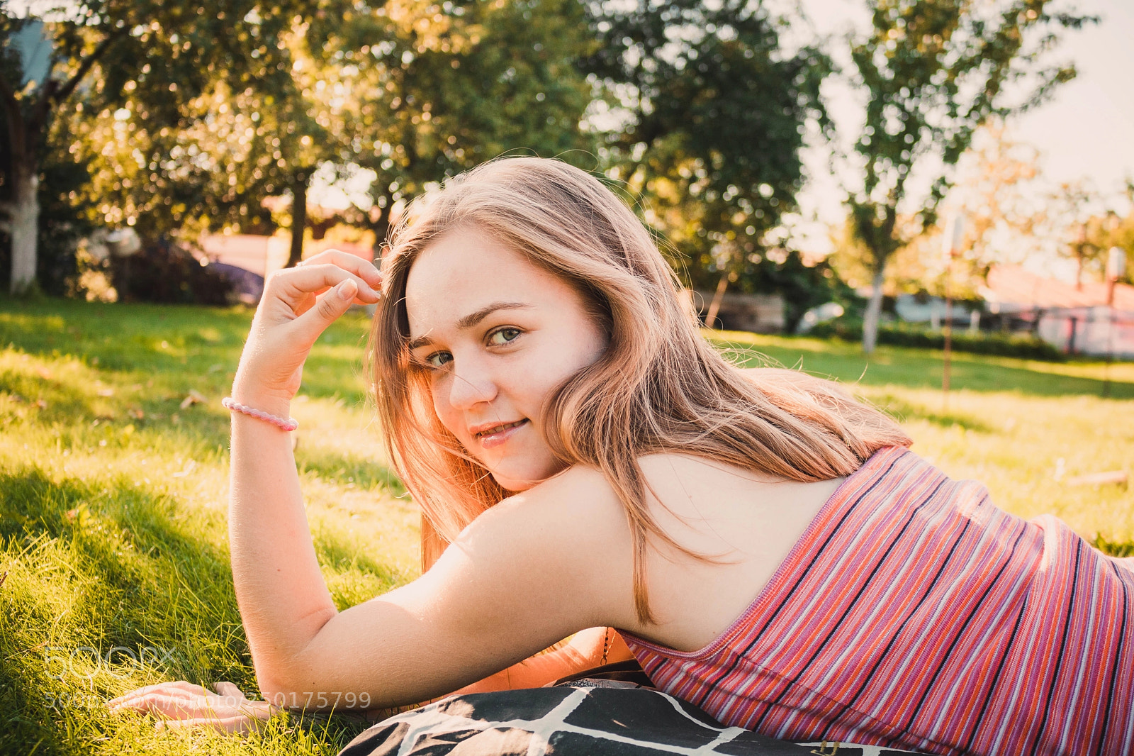 Canon EOS 760D (EOS Rebel T6s / EOS 8000D) sample photo. Diana photography