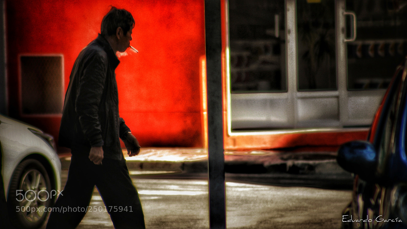 Canon EOS 600D (Rebel EOS T3i / EOS Kiss X5) sample photo. Chinatown photography