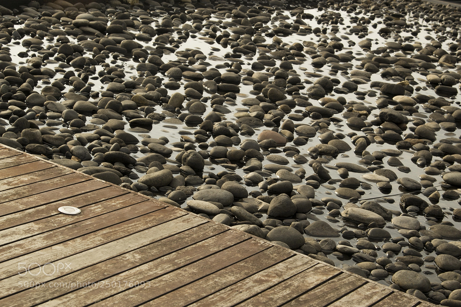 Nikon D3100 sample photo. Solo rocas photography