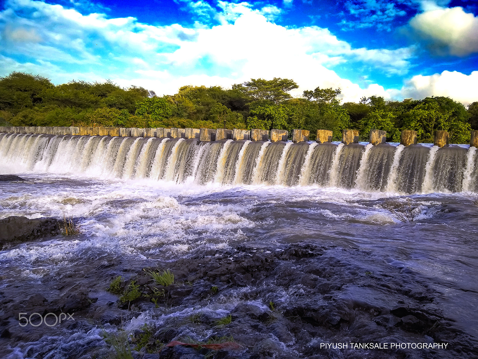 LeMobile Le X526 sample photo. Siddeshwar photography