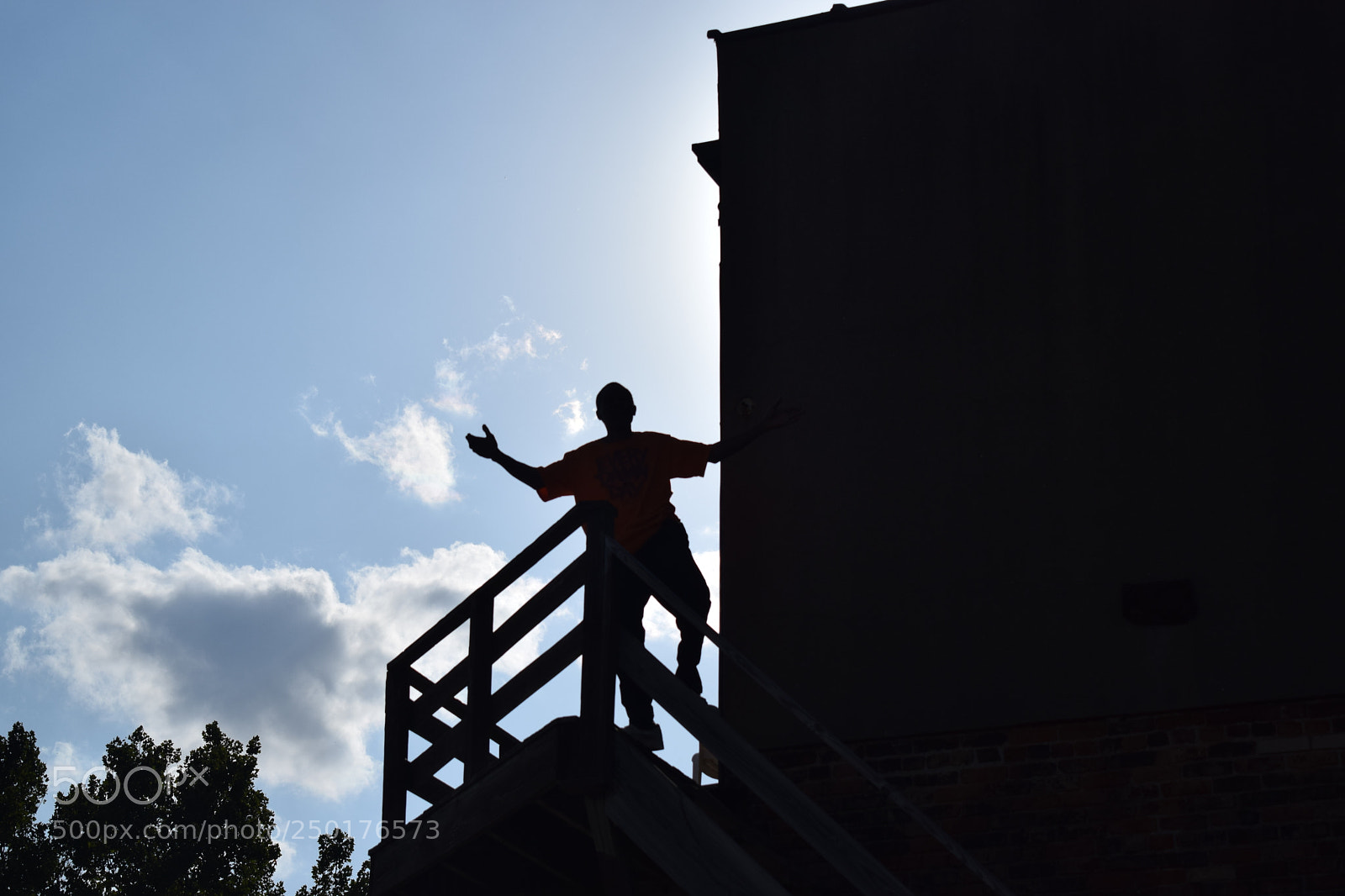 Nikon D5300 sample photo. Here we are photography