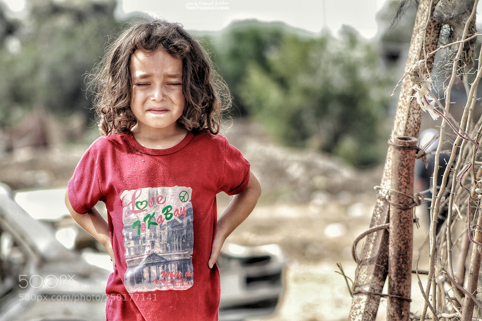 Canon EOS 7D sample photo. Untitled photography