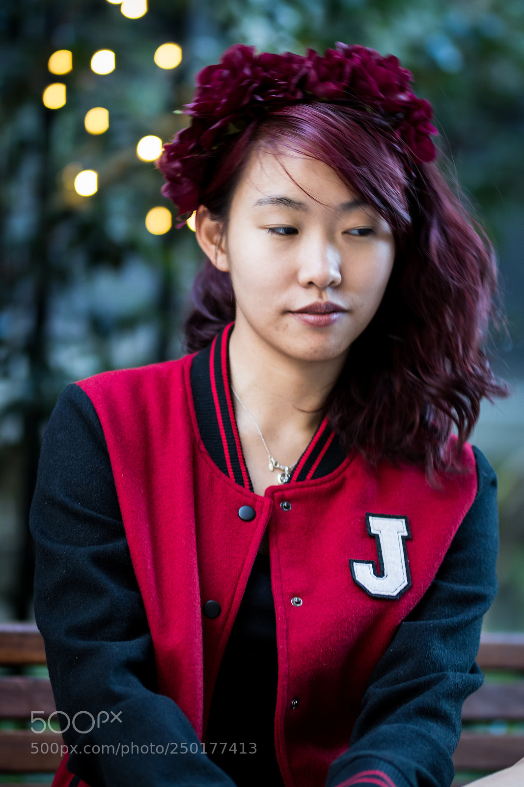 Canon EOS 80D sample photo. Jamie 7 photography