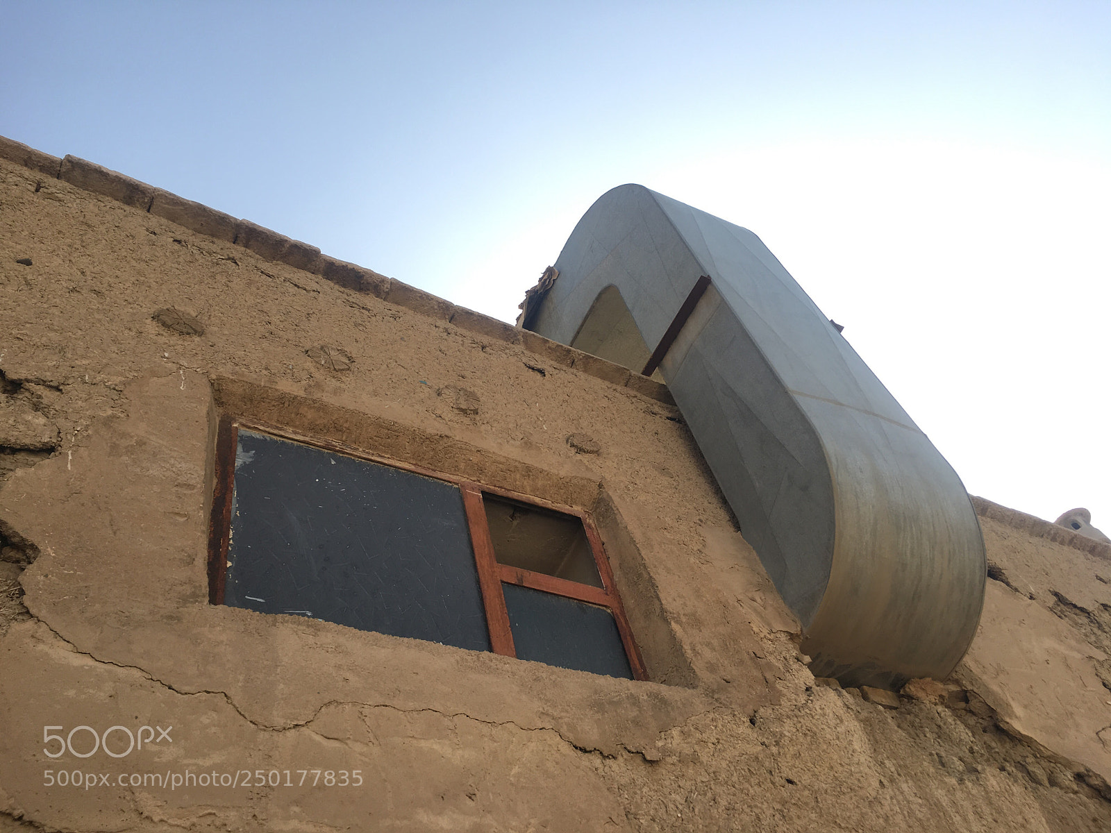 Apple iPhone 6s sample photo. پنجره photography