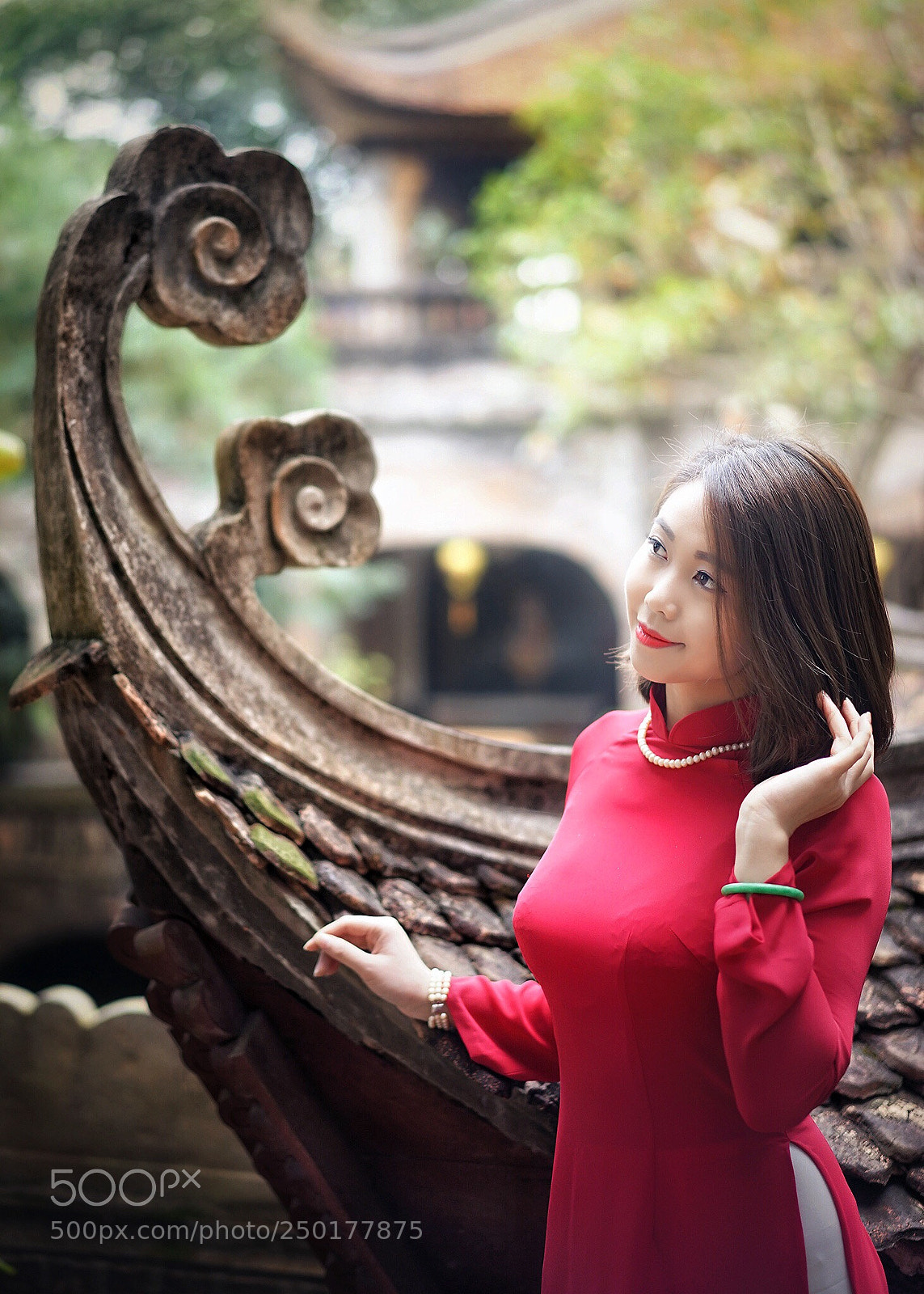Sony a7 II sample photo. Untitled photography