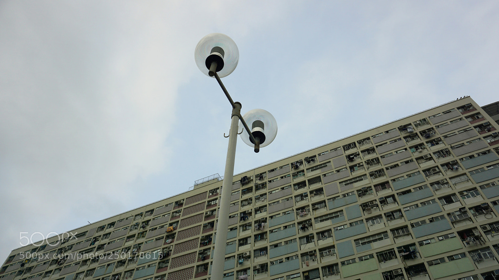Sony a6000 sample photo. Cloudy photography