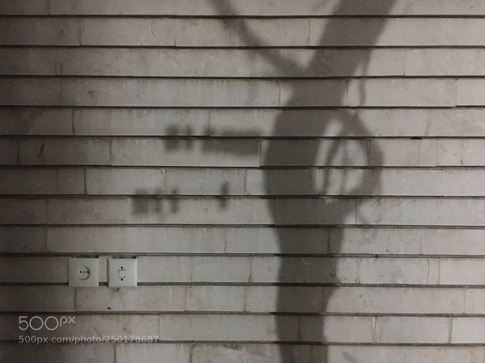 Apple iPhone 6s sample photo. 2
zoom back shadow
 photography