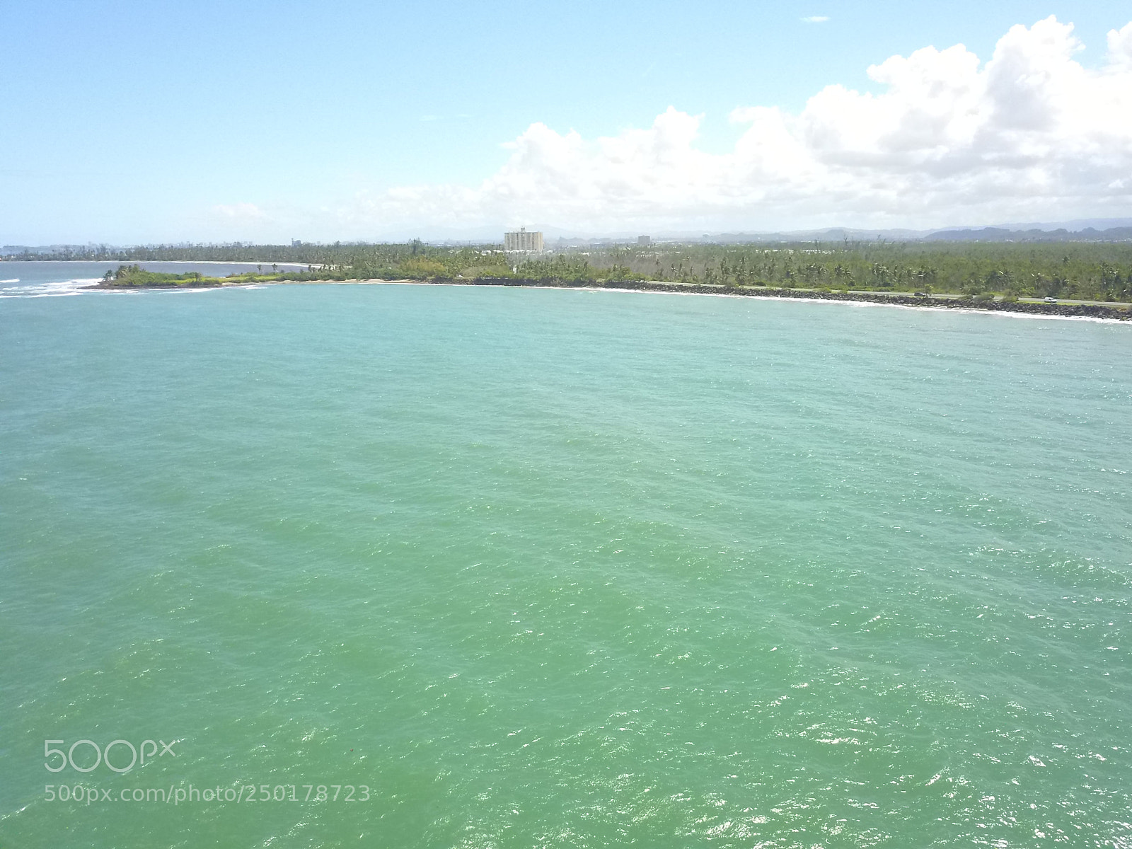 DJI FC220 sample photo. Dcim\100media\dji_0024.jpg photography