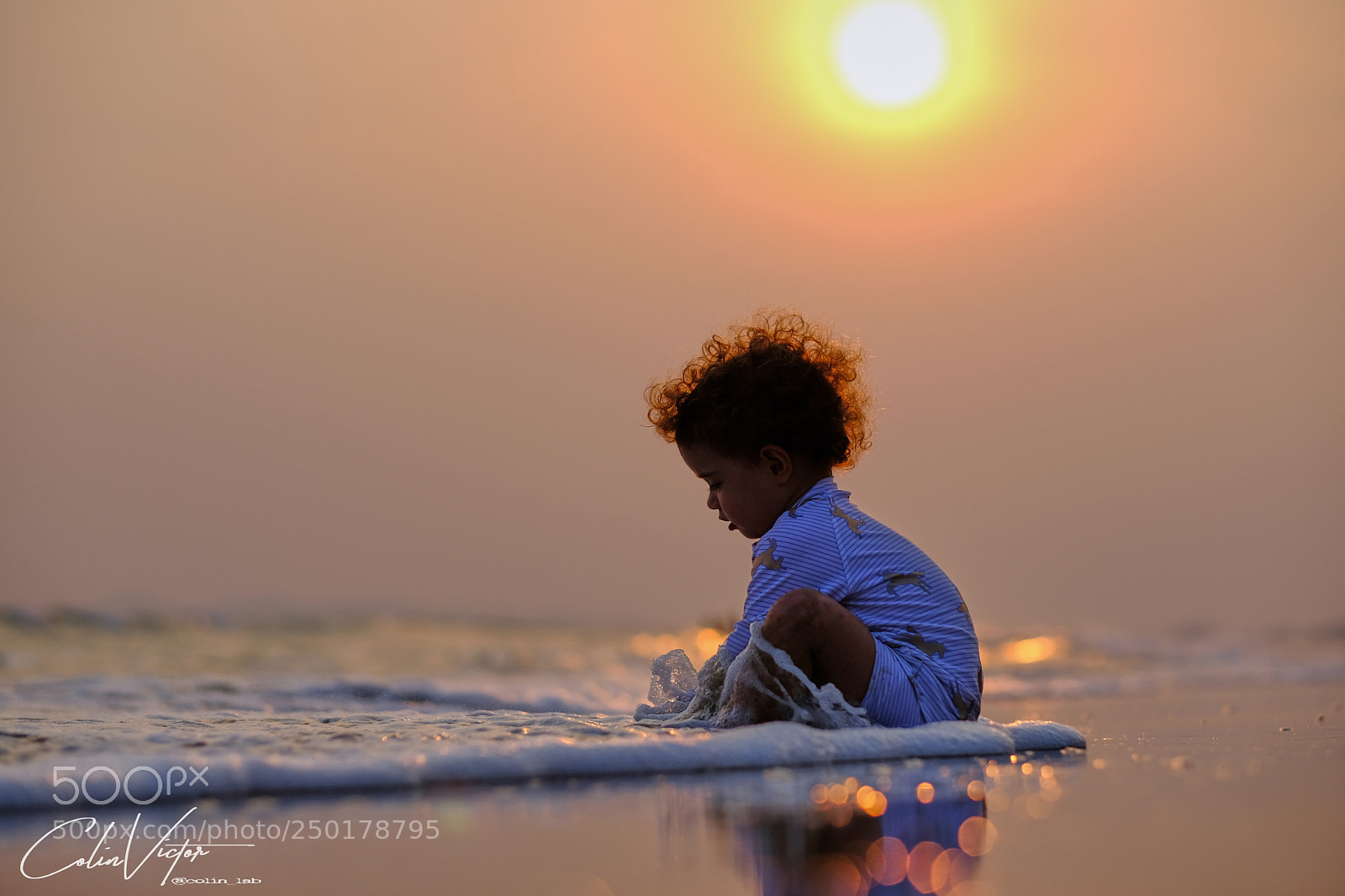 Fujifilm X-T20 sample photo. Sea wave photography
