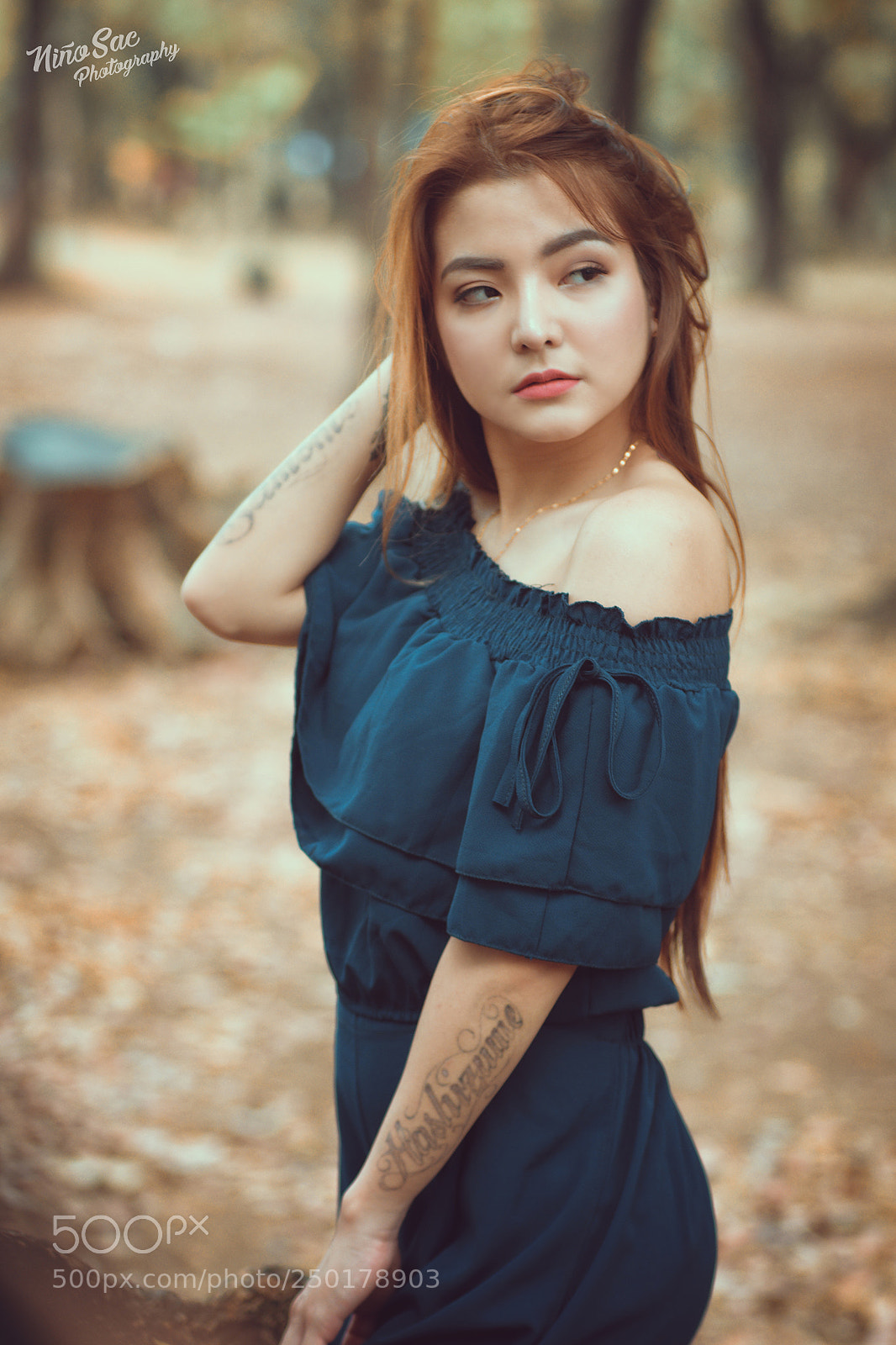 Nikon D7200 sample photo. Seika hashizume photography