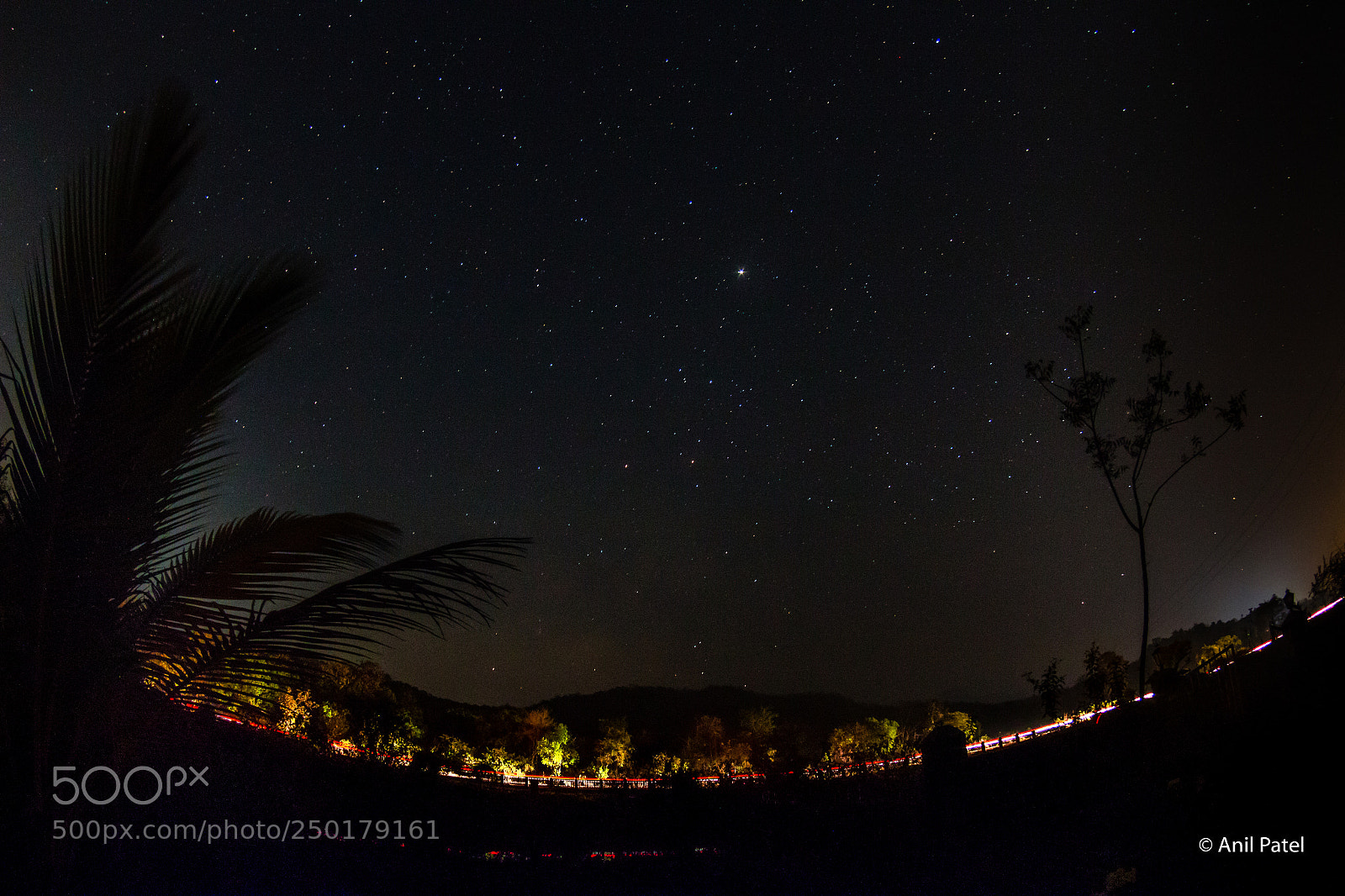 Canon EOS 70D sample photo. 'cause you're a sky, photography