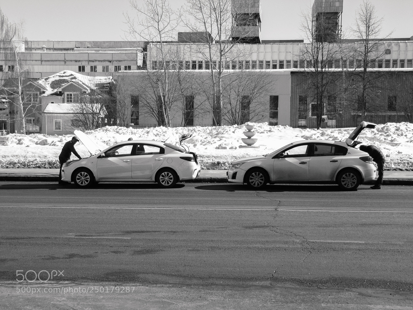 Canon PowerShot SX200 IS sample photo. The good samaritan photography