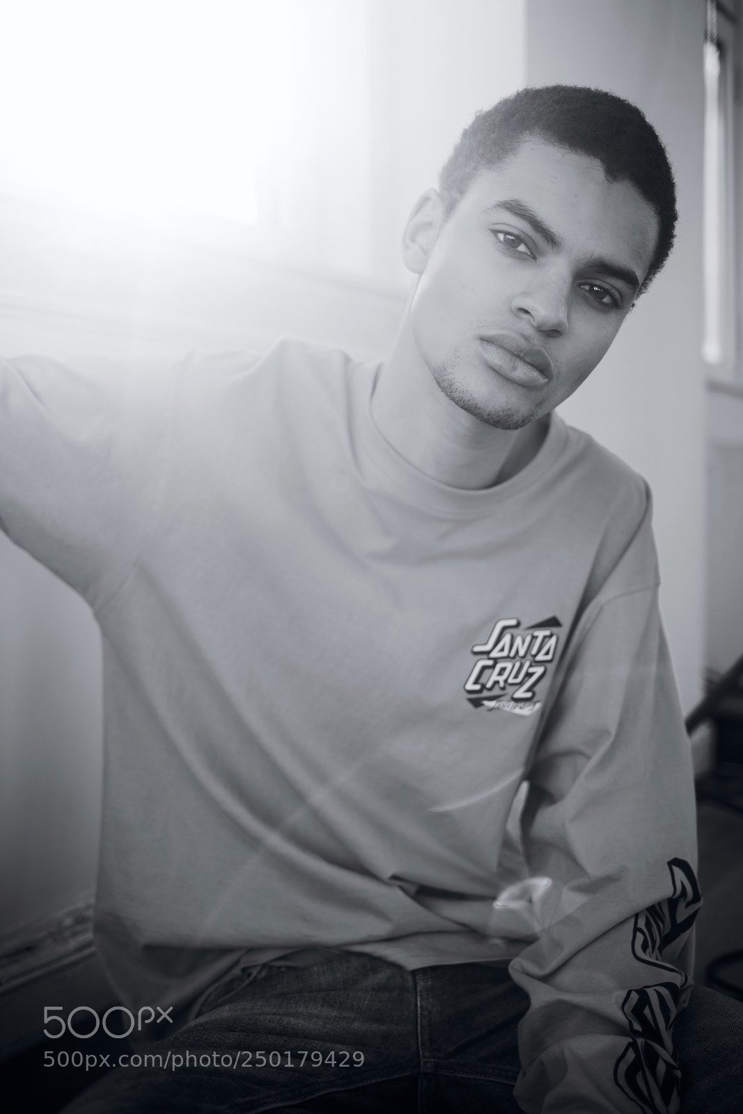 Sony a7R III sample photo. Untitled photography