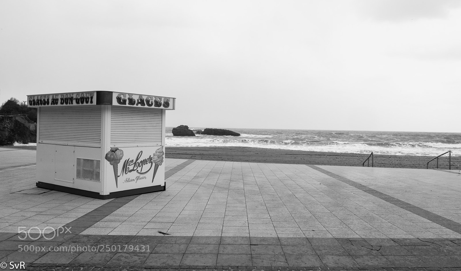 Nikon D800 sample photo. Avant saison photography