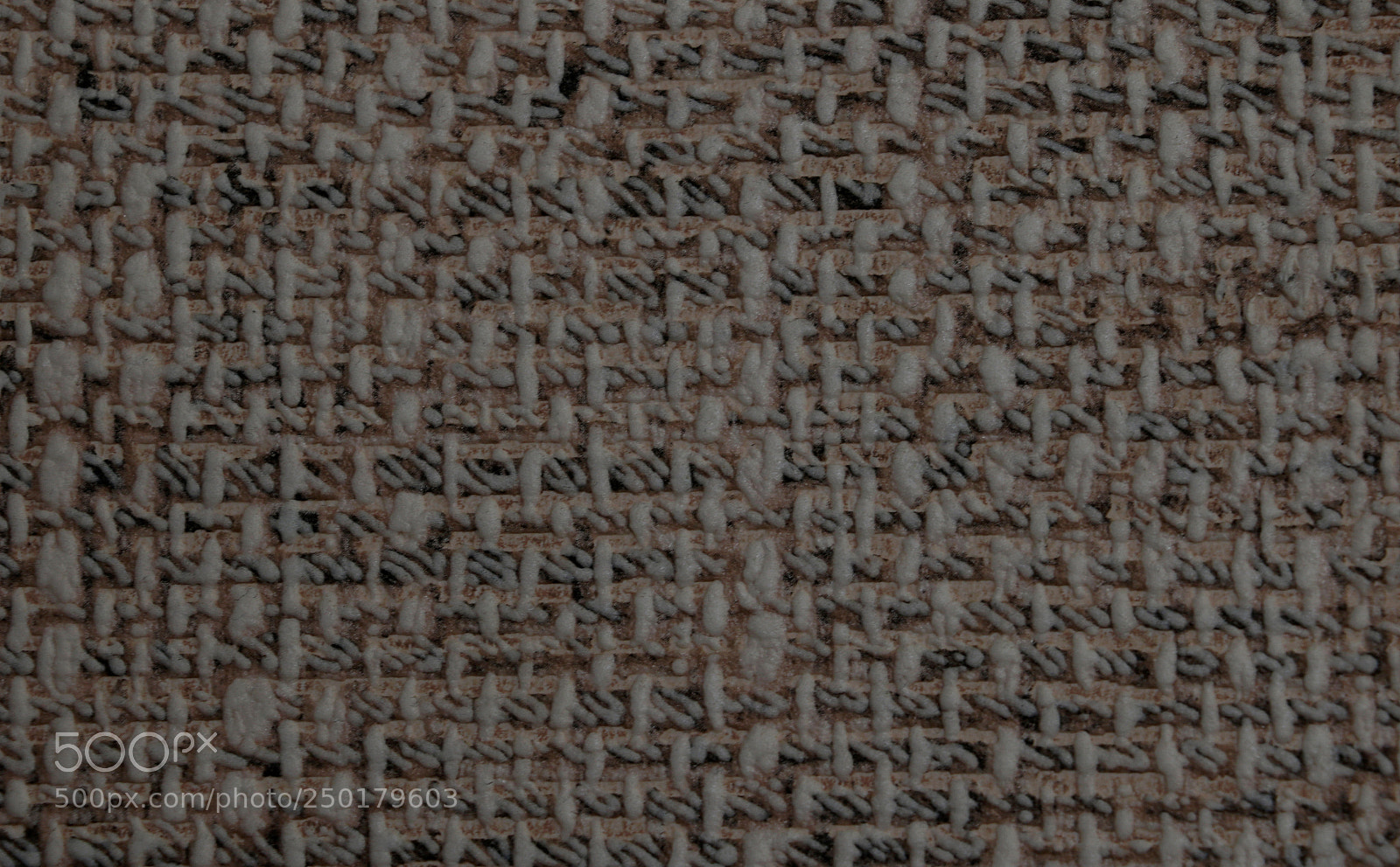 Canon EOS 750D (EOS Rebel T6i / EOS Kiss X8i) sample photo. Paper texture of cardboard photography
