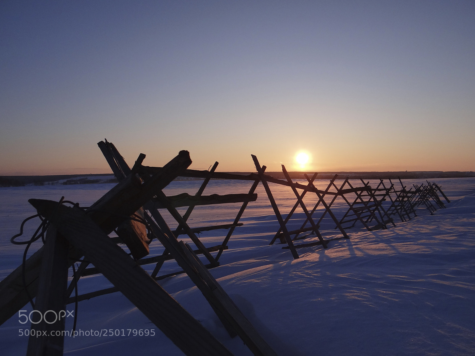Sony Cyber-shot DSC-HX100V sample photo. Sunset photography