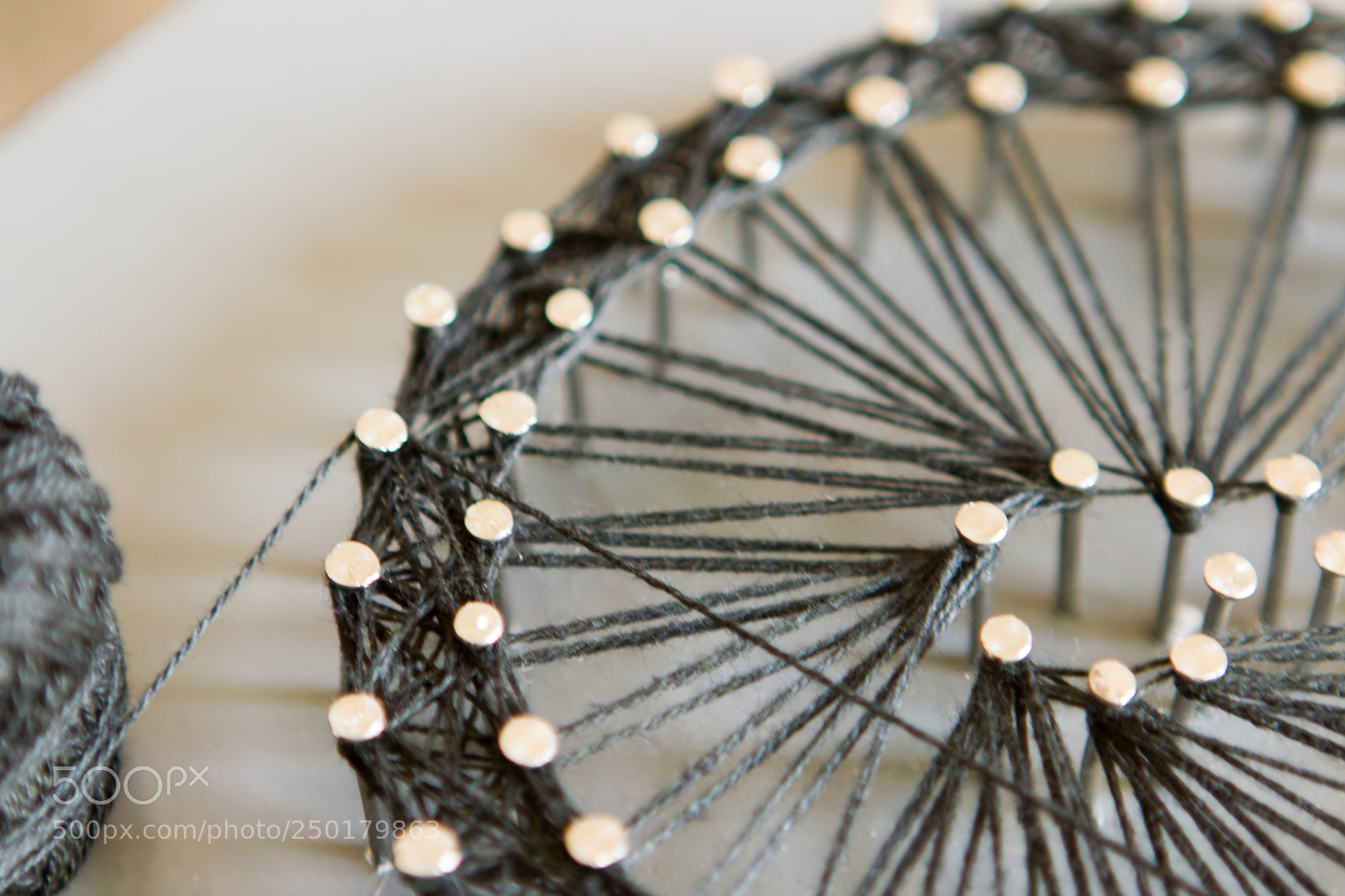 Canon EOS 7D sample photo. Bike photography