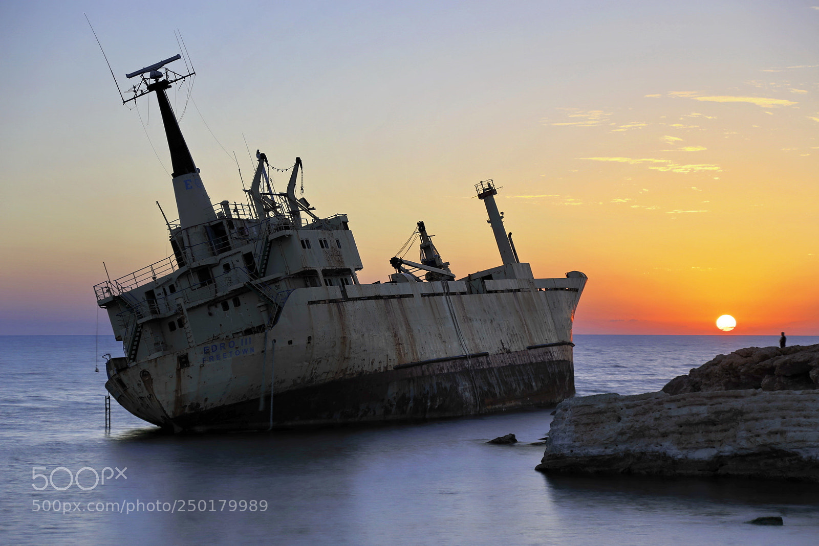 Canon EOS 6D + Canon EF 24-105mm F4L IS USM sample photo. Sunset photography