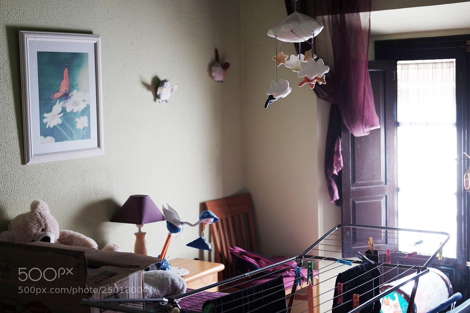Fujifilm X-T1 sample photo. A casual photo of photography