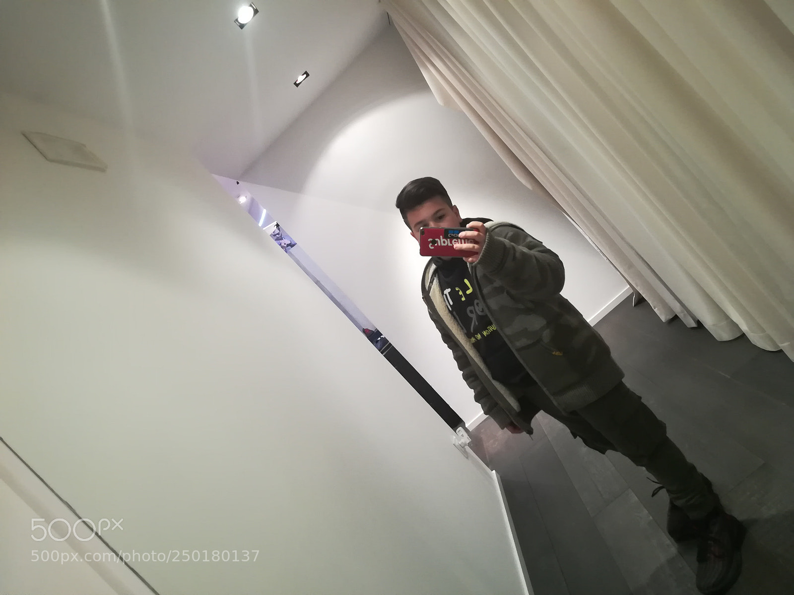 HUAWEI PRA-LX1 sample photo. Untitled photography