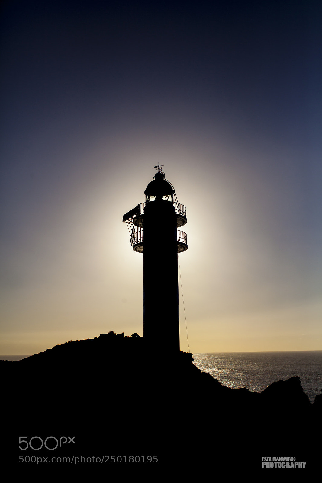Canon EOS 5D Mark II sample photo. Faro photography