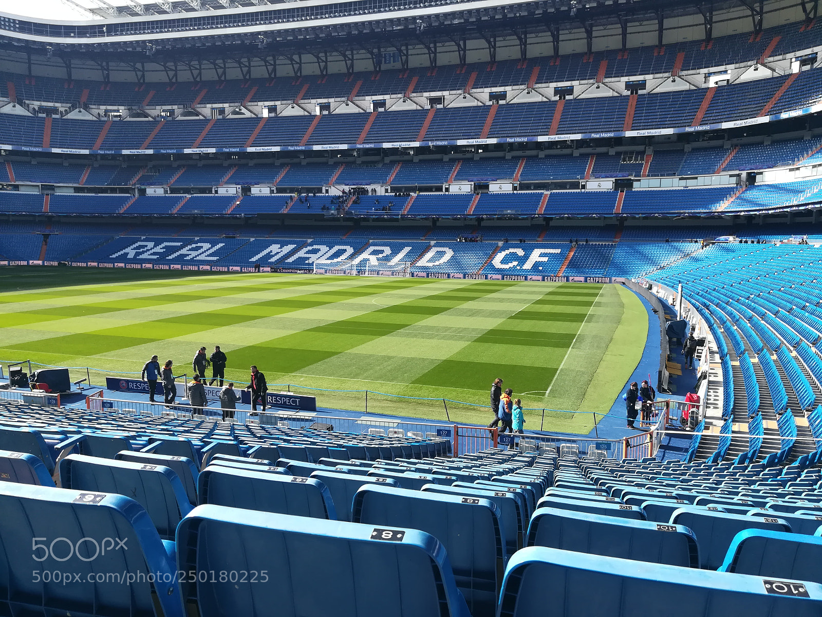 HUAWEI PRA-LX1 sample photo. Untitled photography