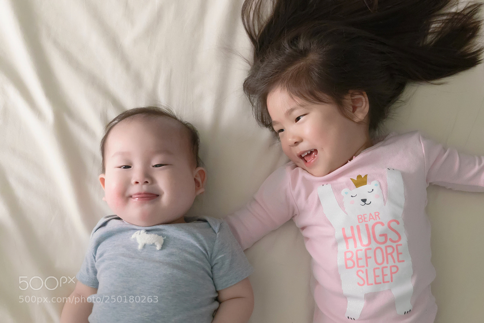 Sony a7R III sample photo. Untitled photography