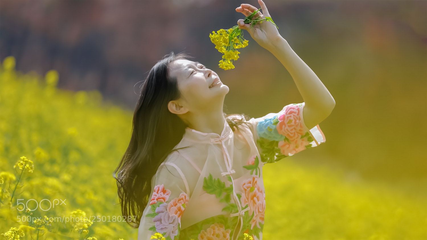 Canon EOS 5D Mark IV sample photo. Untitled photography