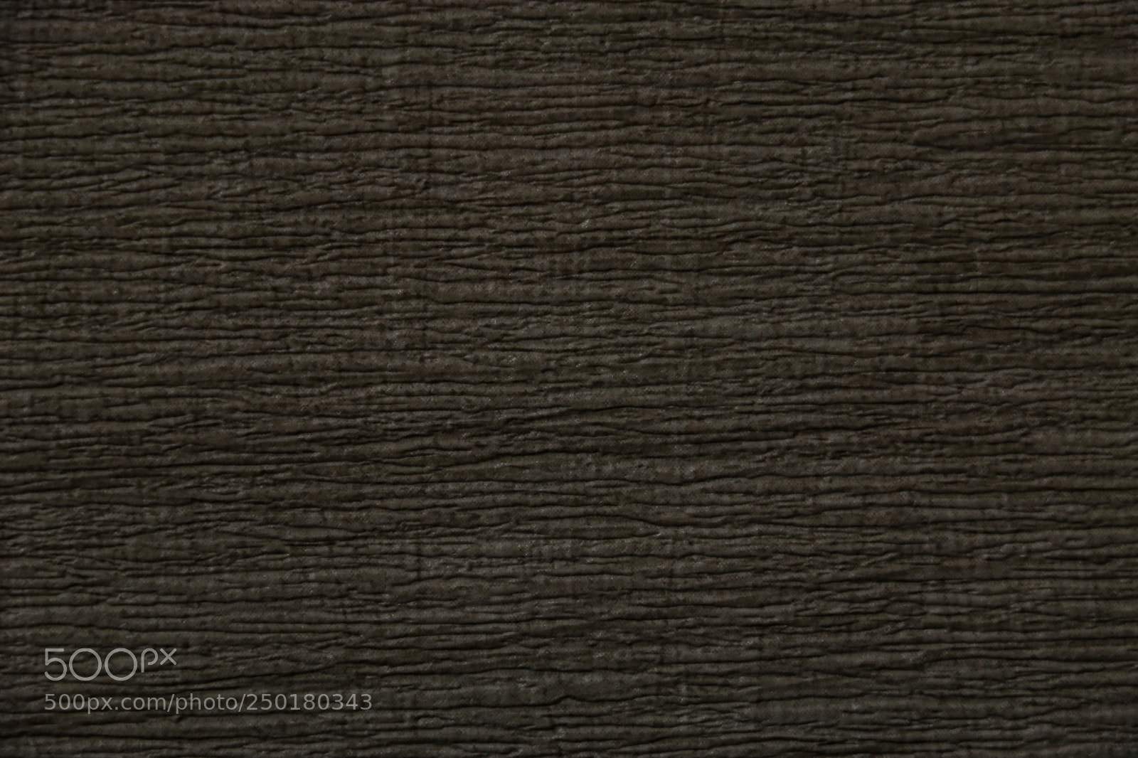 Canon EOS 750D (EOS Rebel T6i / EOS Kiss X8i) sample photo. Paper texture of cardboard photography