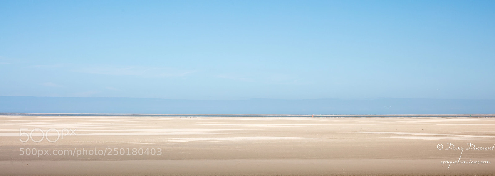 Canon EOS 5DS R sample photo. Bleu horizon - blue photography