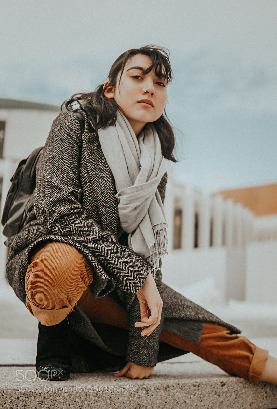 Sony a6000 sample photo. Photoshoot photography