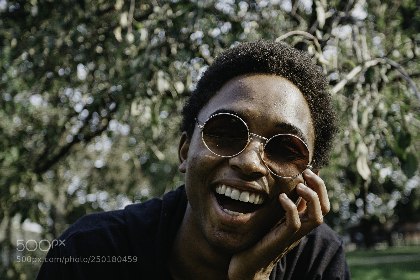 Canon EOS 7D sample photo. Photoshoot photography