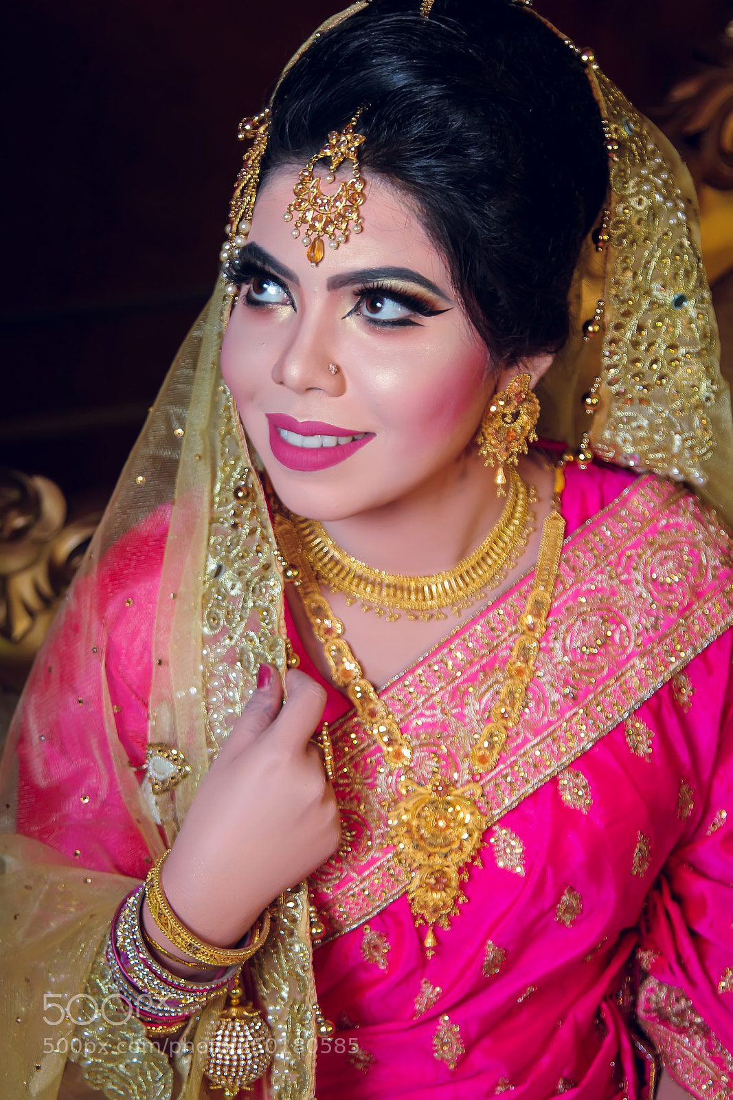 Canon EOS 700D (EOS Rebel T5i / EOS Kiss X7i) sample photo. Photo : anirban sarker photography