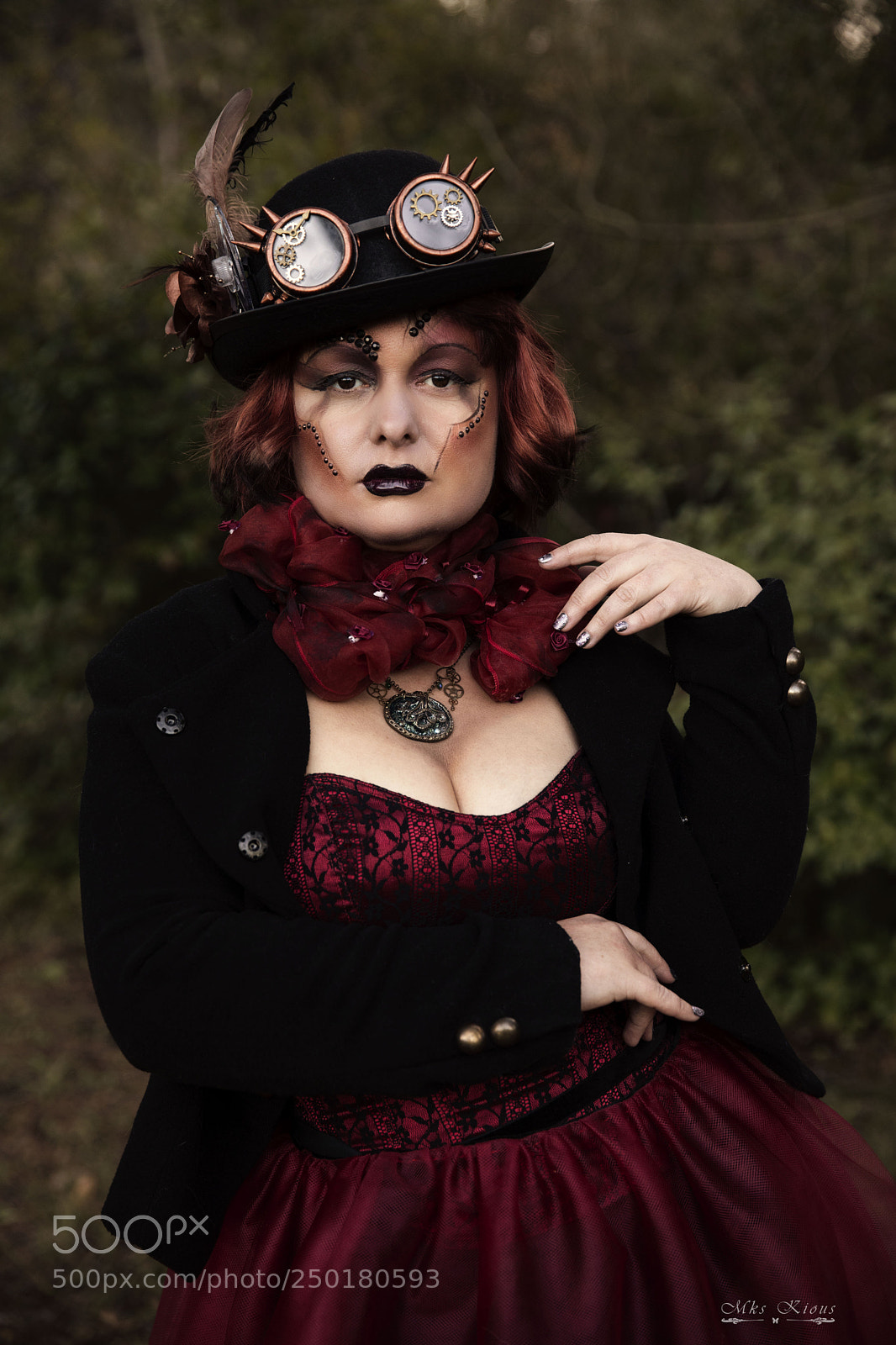 Canon EOS 5D Mark IV sample photo. Audrey photography