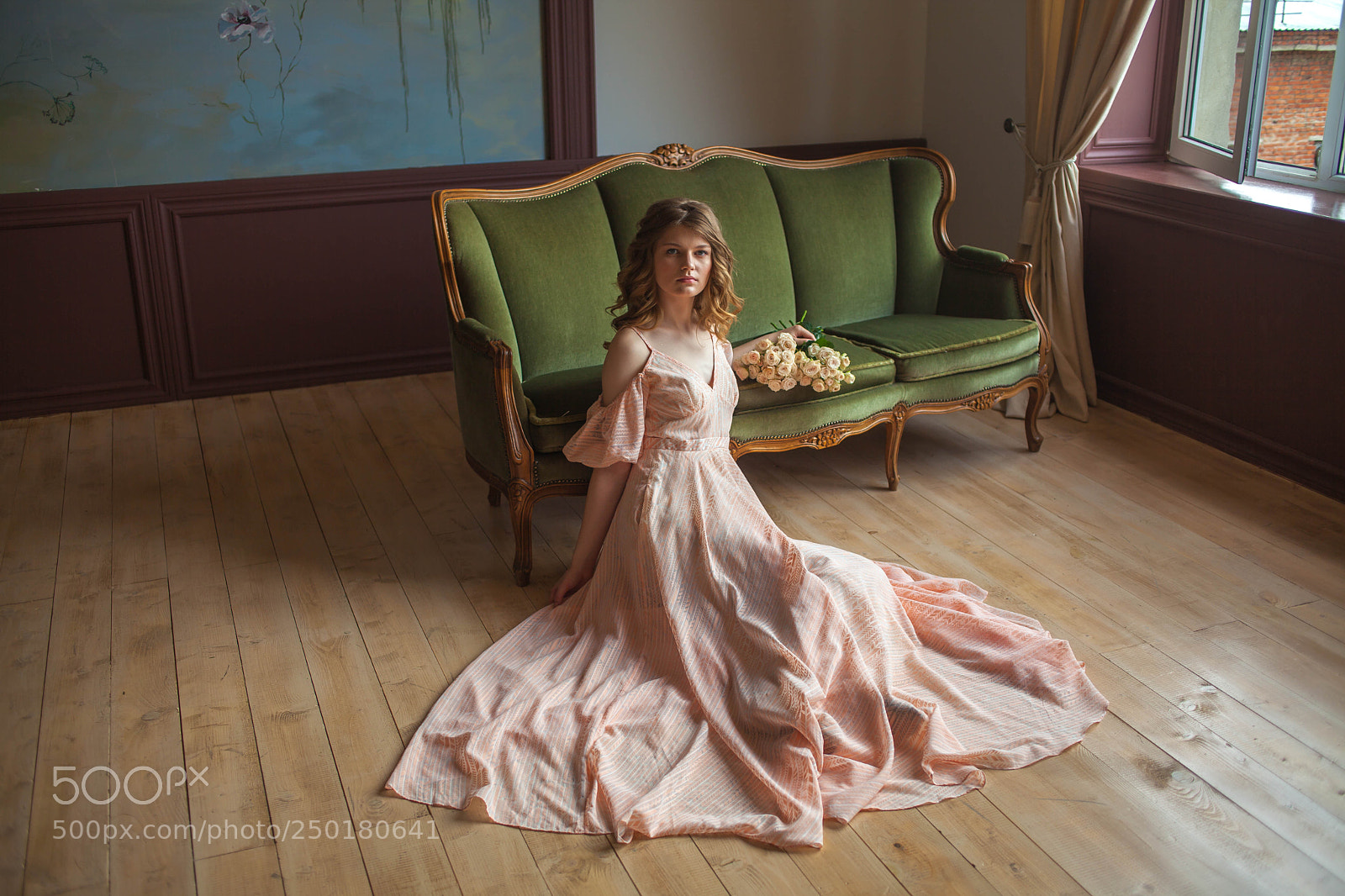 Canon EOS 5D Mark II sample photo. () photography