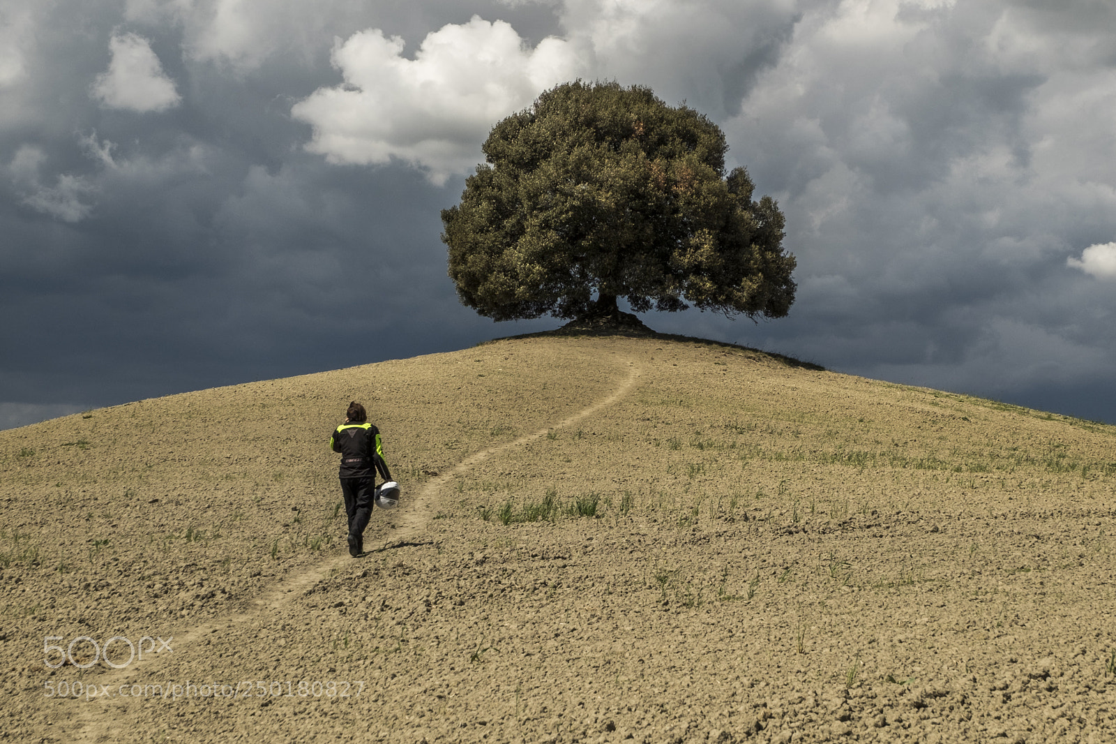 Fujifilm X-T10 sample photo. Valle del chianti primavera 2017 photography
