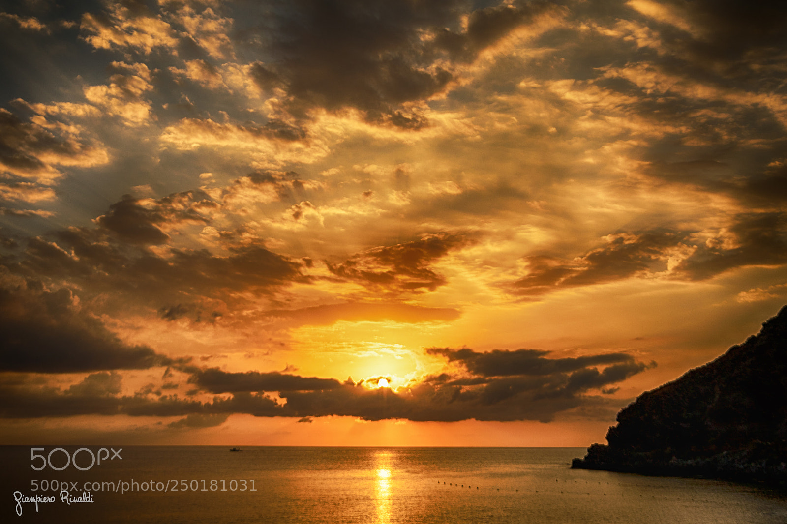 Canon EOS 80D sample photo. Sunset photography