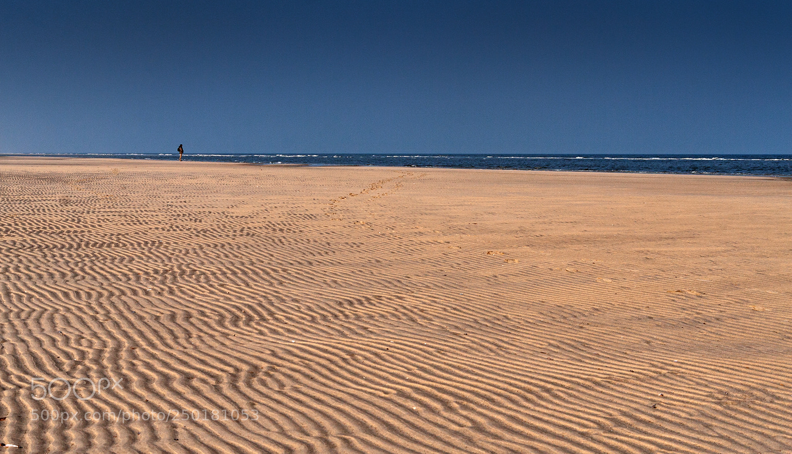 Canon EOS 30D sample photo. Beachtime photography