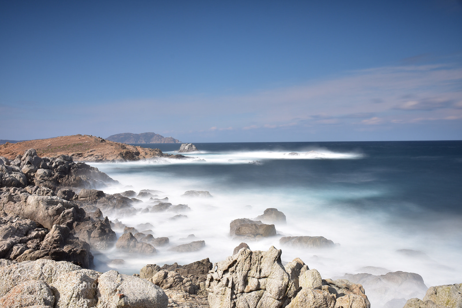 Nikon D7200 sample photo. Torra di spanu lumio photography