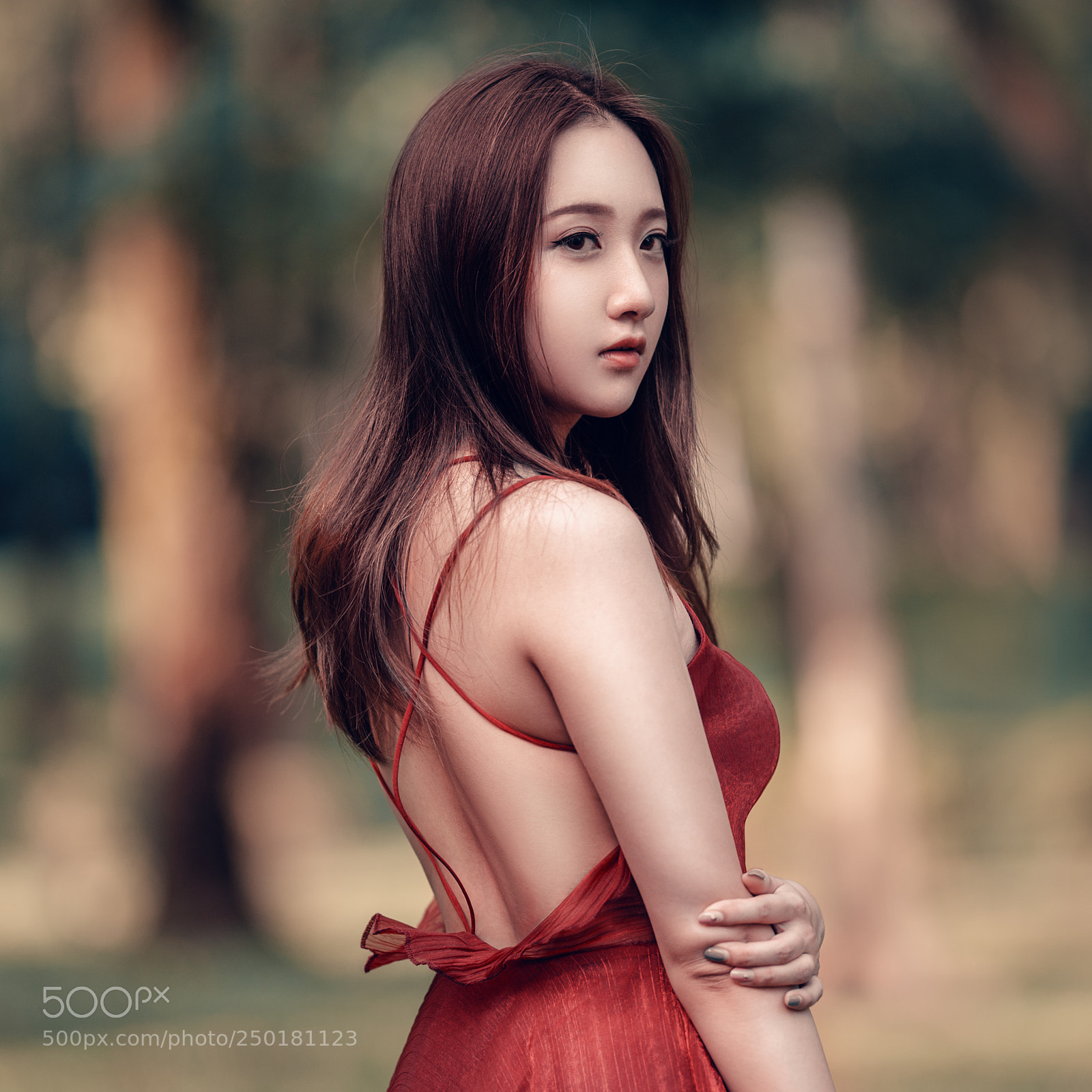 Nikon D610 sample photo. Yy photography