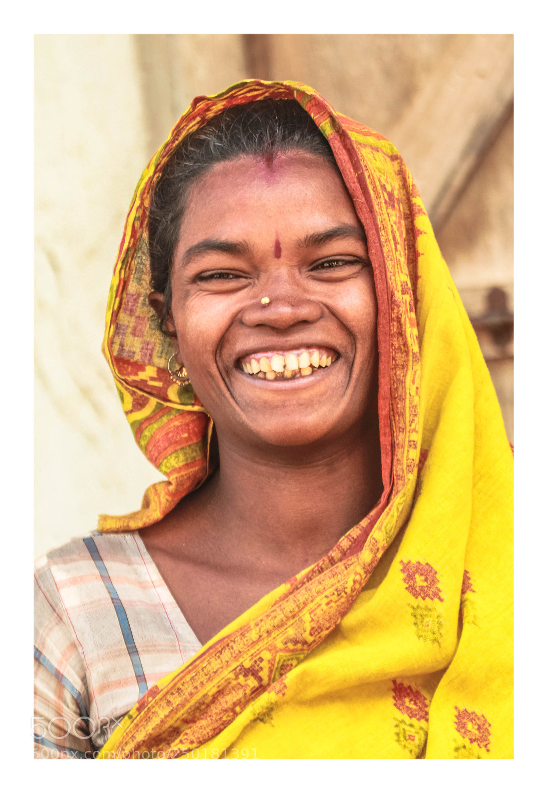 Canon EOS 550D (EOS Rebel T2i / EOS Kiss X4) sample photo. In orissa photography