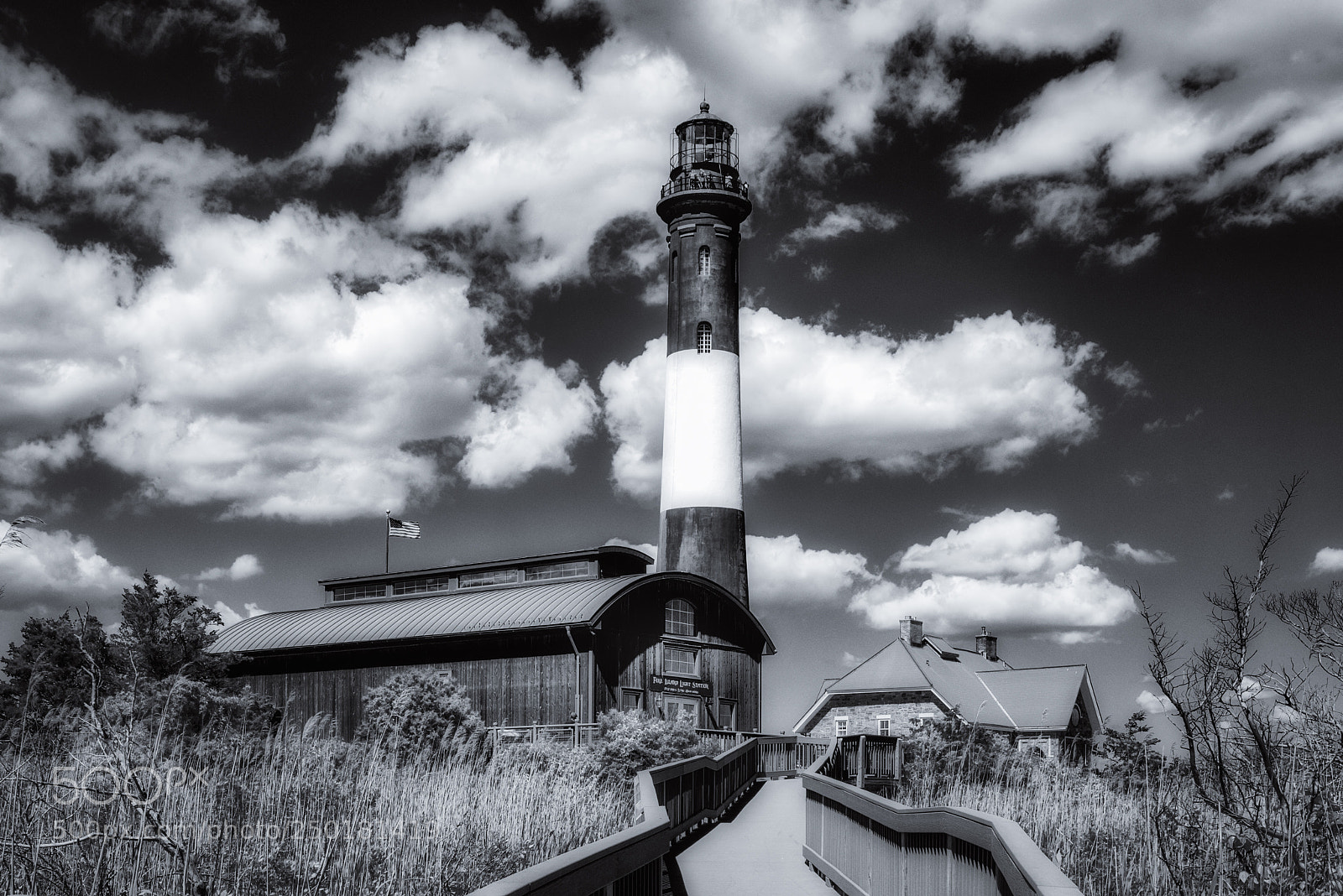 Nikon D810 sample photo. Cloud pleaser photography