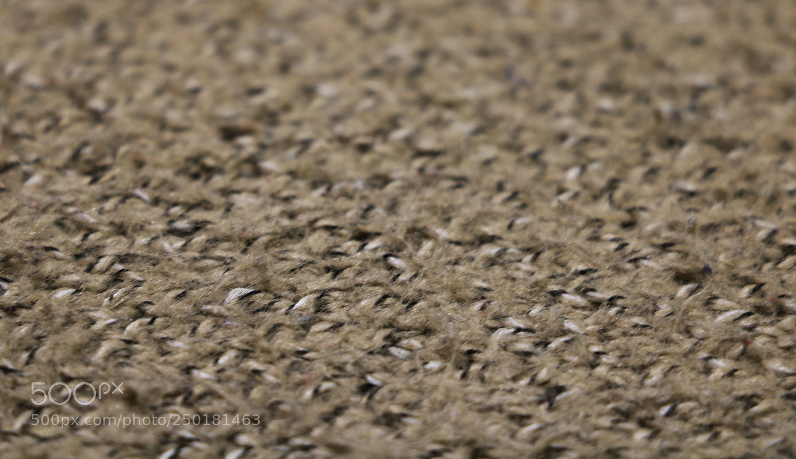Canon EOS 750D (EOS Rebel T6i / EOS Kiss X8i) sample photo. Fabric texture. cloth knitted photography