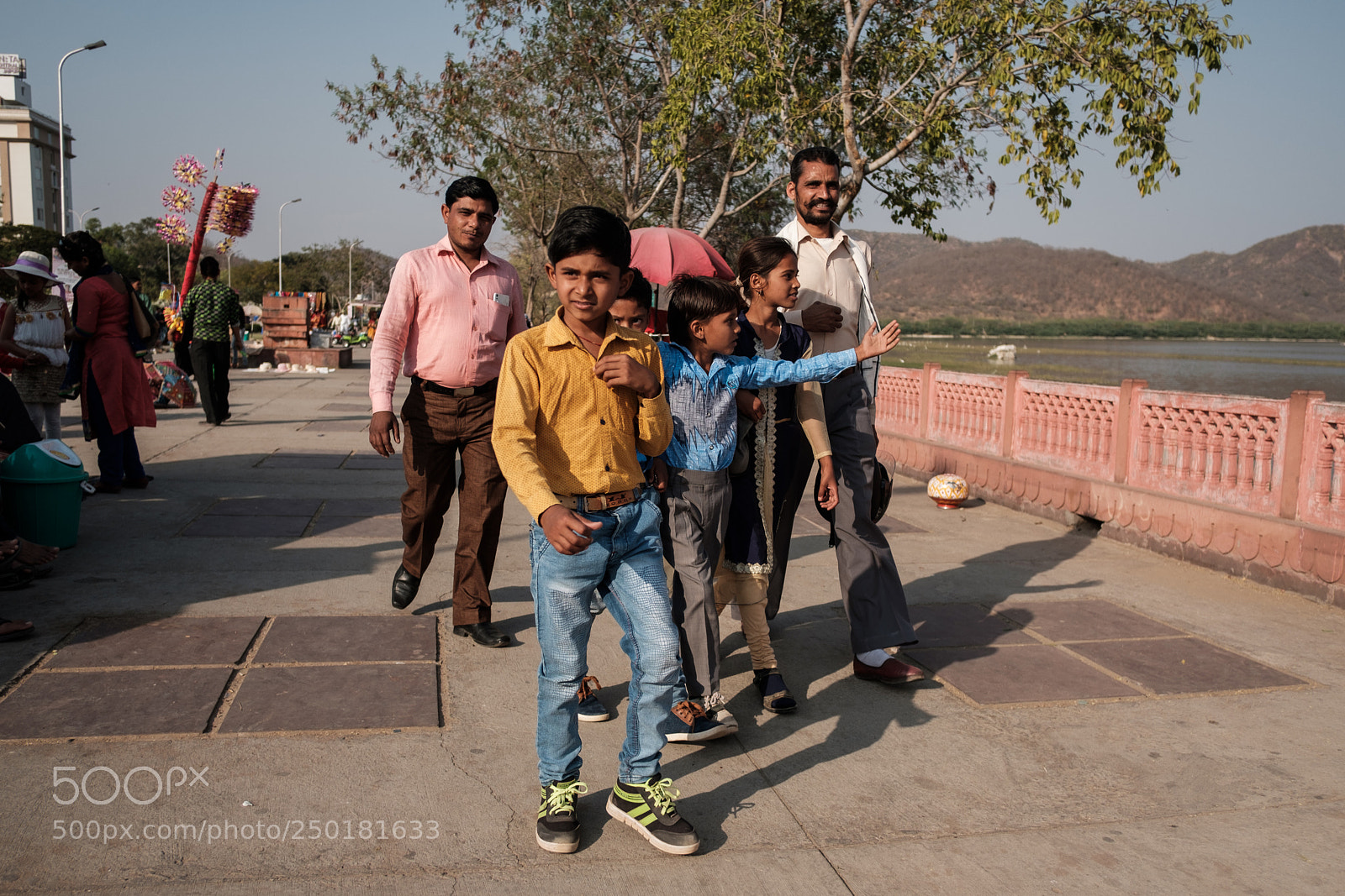 Fujifilm X-Pro2 sample photo. Indian photography