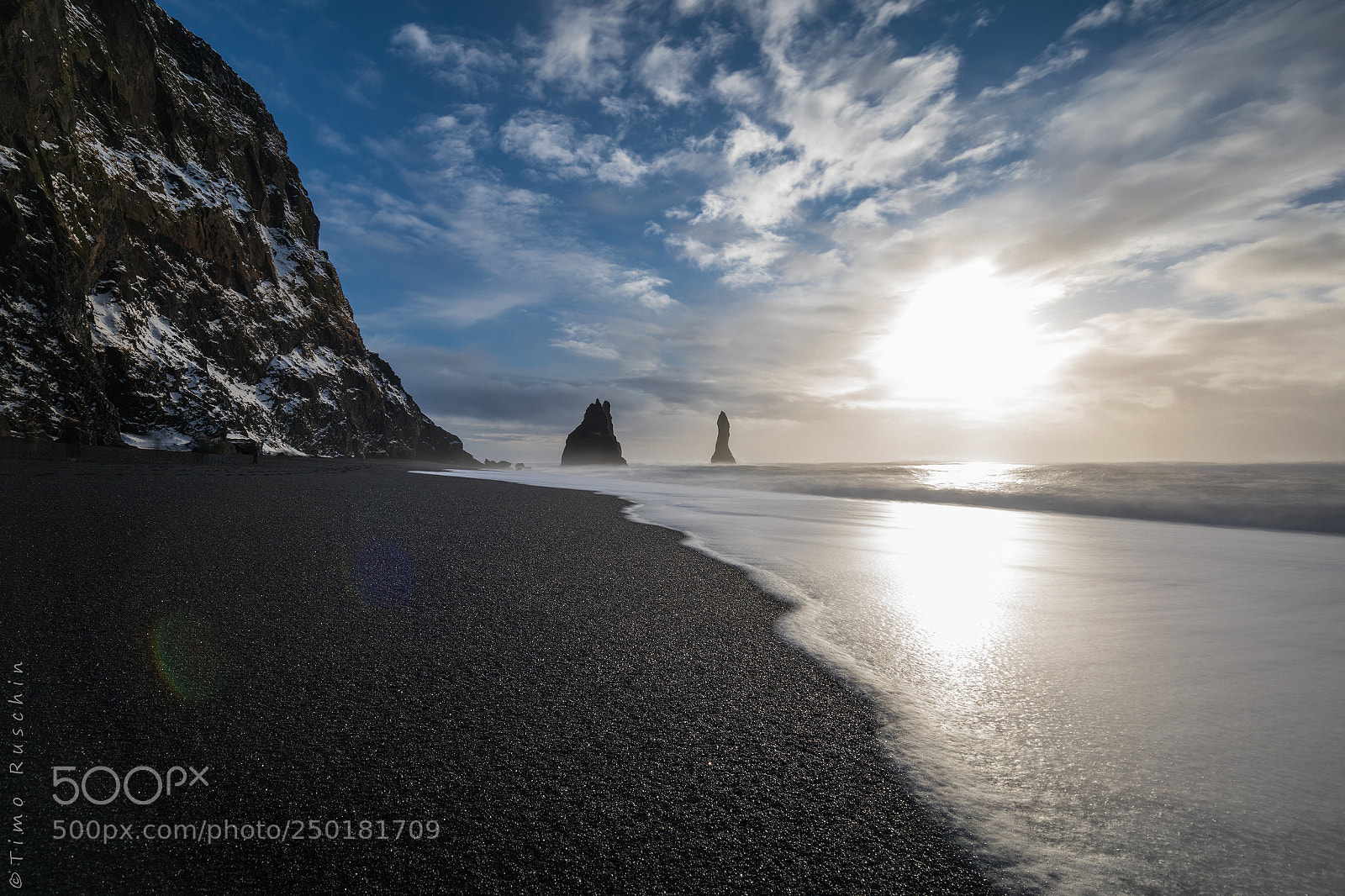 Canon EOS 5D Mark IV sample photo. Island - v k photography
